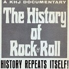 the-history-of-rock-and-roll-drake-chenault-02