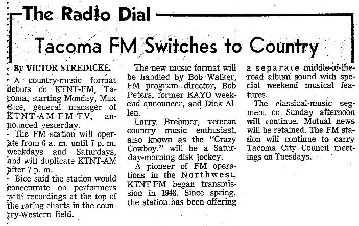 KTNT-FM-switch-Country-1969