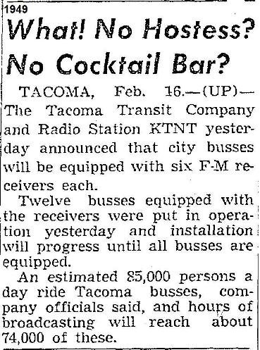 KTNT-On-the-Bus-1949