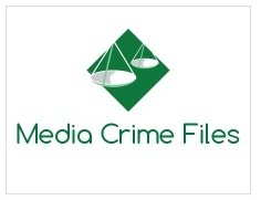 Media Crime Files-2