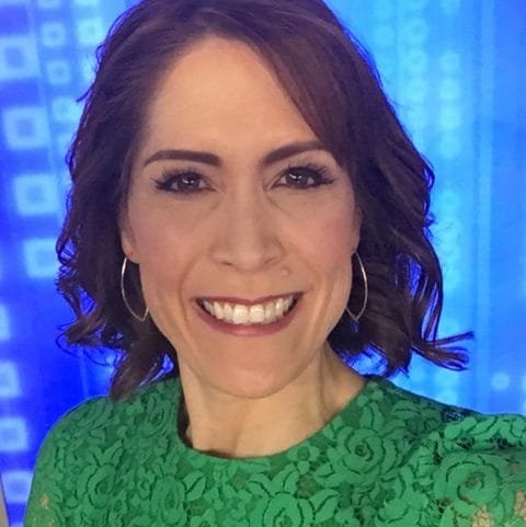 Molly Shen Tells of Cancer Diagnosis – QZVX – Broadcast History