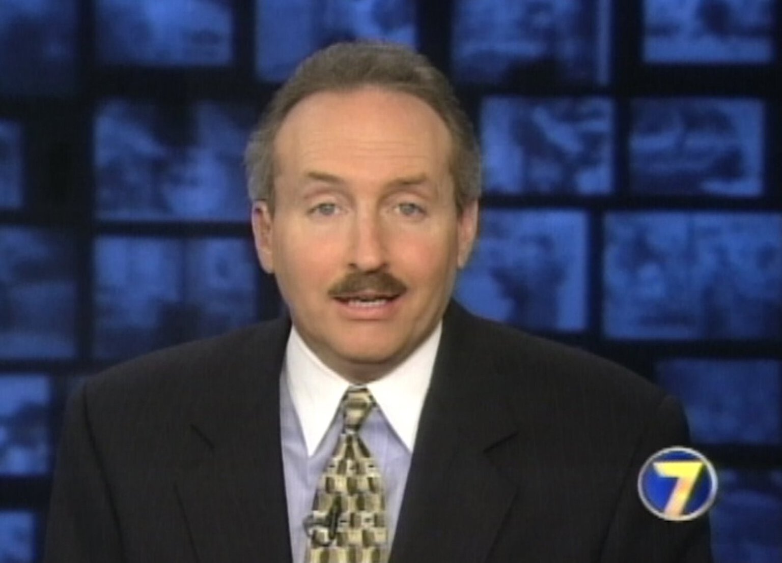 KIRO-7’s Steve Raible announces retirement – QZVX – Broadcast History ...