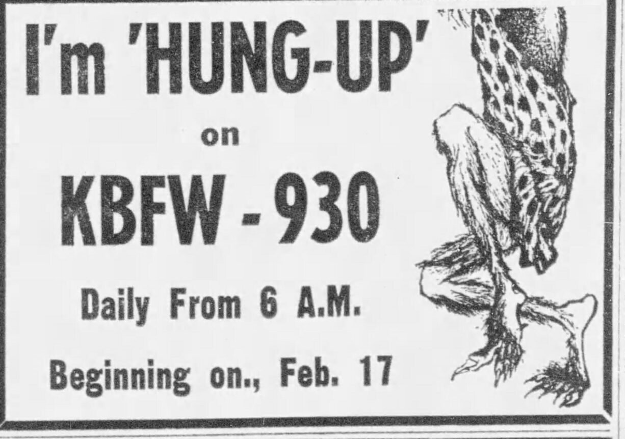 1969-hung-up-on-kbfw-ad-qzvx-broadcast-history-current-affairs